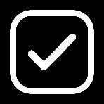 qarunbook Reviews & Ratings