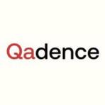 Qadence Reviews & Ratings