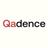 Qadence Reviews & Ratings