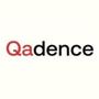 Qadence Reviews & Ratings