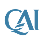 QAI Reviews & Ratings