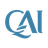 QAI Reviews & Ratings
