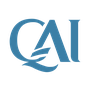 QAI Reviews & Ratings
