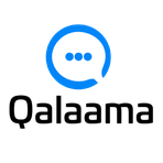 Qalaama Reviews & Ratings