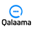 Qalaama Reviews & Ratings