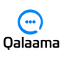 Qalaama Reviews & Ratings