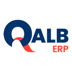QalbERP Reviews & Ratings