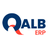 QalbERP Reviews & Ratings