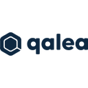 Qalea Reviews & Ratings