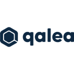 Qalea Reviews & Ratings
