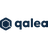 Qalea Reviews & Ratings
