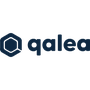 Qalea Reviews & Ratings