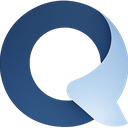 QAlity Reviews & Ratings