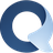 QAlity Reviews & Ratings