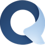 QAlity Reviews & Ratings