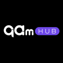 QAM Hub Reviews & Ratings