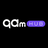 QAM Hub Reviews & Ratings