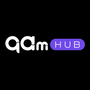 QAM Hub Reviews & Ratings