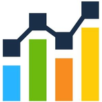 QAPI360 Reviews & Ratings