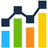 QAPI360 Reviews & Ratings