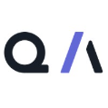 Qarar Reviews & Ratings