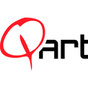 QArt Reviews & Ratings