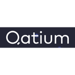 Qatium Reviews & Ratings