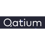 Qatium Reviews & Ratings