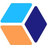 QbDVision Reviews & Ratings