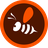 QC Centra Reviews & Ratings