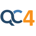 QC4 Reviews & Ratings