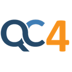 QC4 Reviews & Ratings