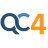 QC4 Reviews & Ratings