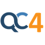 QC4 Reviews & Ratings
