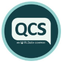 QCS Reviews & Ratings