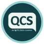 QCS Reviews & Ratings