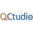QCtudio Reviews & Ratings