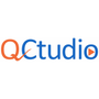 QCtudio Reviews & Ratings