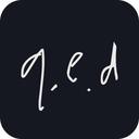 QED Science Reviews & Ratings