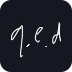 QED Science Reviews & Ratings