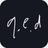 QED Science Reviews & Ratings