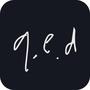 QED Science Reviews & Ratings