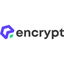 QEncrypt Reviews & Ratings