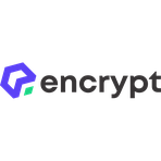 QEncrypt Reviews & Ratings