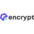 QEncrypt Reviews & Ratings