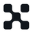 Qevlar AI Reviews & Ratings