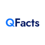 QFacts Reviews & Ratings
