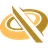 QFSCOIN Reviews & Ratings