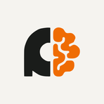 QG Playground Reviews & Ratings