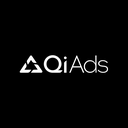 Qi Ads Reviews & Ratings
